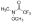 图片 N-甲氧基-N-甲基-2,2,2-三氟乙酰胺，N-Methoxy-N-methyl-2,2,2-trifluoroacetamide [FC-DMHH]；98%