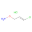 图片 反式-3-氯-2-丙烯基羟胺盐酸盐，O-(3-Chloro-2-propenyl)hydroxylamine HCl [CAL-HA]；≥98%