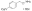 图片 O-(4-硝基苄基)羟胺盐酸盐，O-(4-Nitrobenzyl)hydroxylamine hydrochloride [pNBz-HA]；≥98.5% (AT)