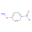 图片 O-(4-硝基苯基)羟胺，O-(4-Nitrophenyl)hydroxylamine [PNP-HA]；≥98%