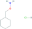 图片 O-甲基环己基羟胺盐酸盐，O-(Cyclohexylmethyl)hydroxylamine Hydrochloride [cHex-HA.HCl]；≥98%
