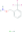 图片 O-(2-(三氟甲基)苄基)羟胺盐酸盐，O-(2-(trifluoromethyl)benzyl) hydroxylaminehydrochloride [OtF-HA]；≥99%