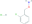 图片 邻氯苄氧胺盐酸盐，O-(2-Chlorobenzyl)hydroxylamine hydrochloride [OCBz-HA]；≥98%