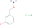 图片 O-(3-氟苄基)羟胺盐酸盐，1-[(Ammoniooxy)methyl]-3-fluorobenzene chloride [MFB-HA]；≥98%