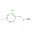 图片 4-氟苄氧胺盐酸盐，O-(4-Fluorobenzyl)hydroxylamine hydrochloride [PFBHA]；≥98%