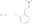 图片 O-[(2-碘苯基)甲基]羟胺盐酸盐，O-[(2-Iodophenyl)methyl]hydroxylamine hydrochloride [OIB-HA]；≥98%