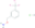 图片 1-[(氨氧基)甲基]-3-(三氟甲基)苯氯化物，1-[(Ammoniooxy)methyl]-3-(trifluoromethyl) benzene chloride [MTFB-HA]；≥98%