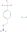 图片 4-三氟甲基苄氧胺盐酸盐，O-(4-(Trifluoromethyl)benzyl) hydroxylamine hydrochloride [PTFBHA]；≥98%