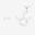 图片 O-[(2-氯-6-氟苯基)甲基]羟胺盐酸盐，O-[(2-Chloro-6-fluorophenyl)methyl]hydroxylamine hydrochloride [OCOFB-HA]；≥98%