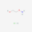 图片 2-(氨氧基)乙醇盐酸盐，2-Aminooxyethanol hydrochloride；≥98%