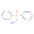 图片 O-(二苯基氧膦基)羟胺，O-(Diphenylphosphinyl)hydroxylamine [DPPH]；≥98%