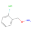 图片  O-[(2-氟苯基)甲基]羟胺盐酸盐，O-(2-Fluorobenzyl)hydroxylamine hydrochloride；≥98%