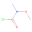 图片 N-甲氧基-N-甲基氨基甲酰氯，N-Methoxy-N-methylcarbamoyl Chloride；≥98%