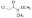 图片 2-氯-N-甲氧基-N-甲基乙酰胺，2-Chloro-N-methoxy-N-methylacetamide [CA-DMHH]；98%