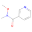 图片 N-甲氧基-N-甲基烟酰胺，N-Methoxy-N-methylnicotinamide；≥98%