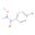 图片 4-溴-N-甲氧基-N-甲基苯甲酰胺，4-Bromo-N-methoxy-N-methylbenzamide；≥98%