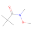 图片 N-甲氧基-N,2,2-三甲基丙酰胺，N-Methoxy-N,2,2-trimethylpropanamide；≥98%
