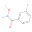 图片 N-甲基-N-甲氧基-3-氟苯甲酰胺，3-Fluoro-N-methoxy-N-methylbenzamide；≥98%