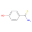 图片  4-羟基硫代苯甲酰胺，4-Hydroxythiobenzamide [HTB]；≥99%