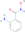 图片 2-氨基-N-羟基苯甲酰胺，2-Amino-N-hydroxybenzamide [NOBA]；≥98%