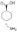 图片 反-4-(氨基甲基)环己烷羧酸 [氨甲环酸]，trans-4-(Aminomethyl)cyclohexanecarboxylic acid [TAMCHA, TrA]；97%