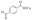 图片 4-(氯羰基)苯甲酸甲酯，Methyl 4-(chlorocarbonyl)benzoate [Cl-MMT]；≥95%