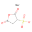 图片 琥珀酸酐-3-磺酸钠，Tetrahydro-2,5-dioxo-3-furansulfonic Acid, Sodium Salt [SuAS]；≥98%
