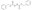 图片 偶氮二甲酸二苄酯，Dibenzyl azodicarboxylate [DZAD]；technical grade, 90%