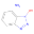 图片 1-羟基-1H-苯并三唑铵盐，1-Hydroxy-1H-benzotriazole ammonium salt [HOBtA]；≥98%