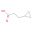 图片 3-环丙基丙酸，3-Cyclopropylpropanoic acid；≥98%
