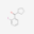 图片 2-氟苯基环戊酮，2-Fluorophenyl cyclopentyl ketone；≥98%
