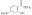 图片 4-甲氧基水杨酸甲酯，Methyl 4-methoxysalicylate；98%