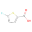 图片 5-氟噻吩-2-甲酸，5-Fluorothiophene-2-carboxylic acid；≥98%