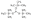 图片 三(三甲代甲硅烷基)亚磷酸盐，Tris(trimethylsilyl) phosphite；≥95.0% (GC)