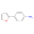 图片 4-呋喃-2-基苯胺，4-(furan-2-yl)aniline；≥97％