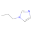 图片 1-丙基咪唑，1-Propylimidazole；≥98.0%(GC)