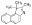 图片 1,1,2-三甲基-1H-苯并[e]吲哚，1,1,2-Trimethylbenz[e]indole；≥98.0% (HPLC)