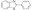 图片 2-苯基苯并噻唑，2-Phenylbenzothiazole；97%