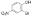 图片 2-溴-4-硝基酚，2-Bromo-4-nitrophenol；≥98.0%