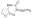 图片 N-癸酰- DL -高丝氨酸内酯，N-Decanoyl-DL-homoserine lactone；≥97.0% (HPLC)