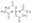 图片 四醋酸硅，Silicon tetraacetate；98%