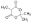 图片 2,2,5-三甲基-1,5-二氧-4,6-二酮，2,2,5-Trimethyl-1,3-dioxane-4,6-dione；97%