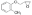 图片 2-甲苯缩水甘油醚，Glycidyl 2-methylphenyl ether；technical grade, 90%