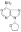 图片 9-(四氢-2-呋喃)腺膘呤，9-(Tetrahydro-2-furanyl)-9H-purin-6-amine [SQ 22,536, 9-THF-Ade]；≥97% (HPLC), powder