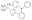 图片 (S)-4-叔丁基-2-[2-(二苯基膦基)苯基]-2-噁唑啉，(S)-4-tert-Butyl-2-[2-(diphenylphosphino)phenyl]-2-oxazoline；97%