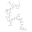 图片 MMK-1 trifluoroacetate；≥95% (HPLC)