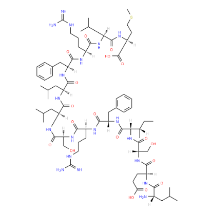图片 MMK-1 trifluoroacetate；≥95% (HPLC)