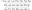 图片 钙调蛋白依赖性蛋白激酶II片段290-309，Calmodulin-dependent Protein Kinase II fragment 290-309；≥97% (HPLC)