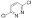 图片 3,6-二氯哒嗪，3,6-Dichloropyridazine；97%
