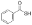 图片 硫代苯甲酸，Thiobenzoic acid；technical grade, 90%